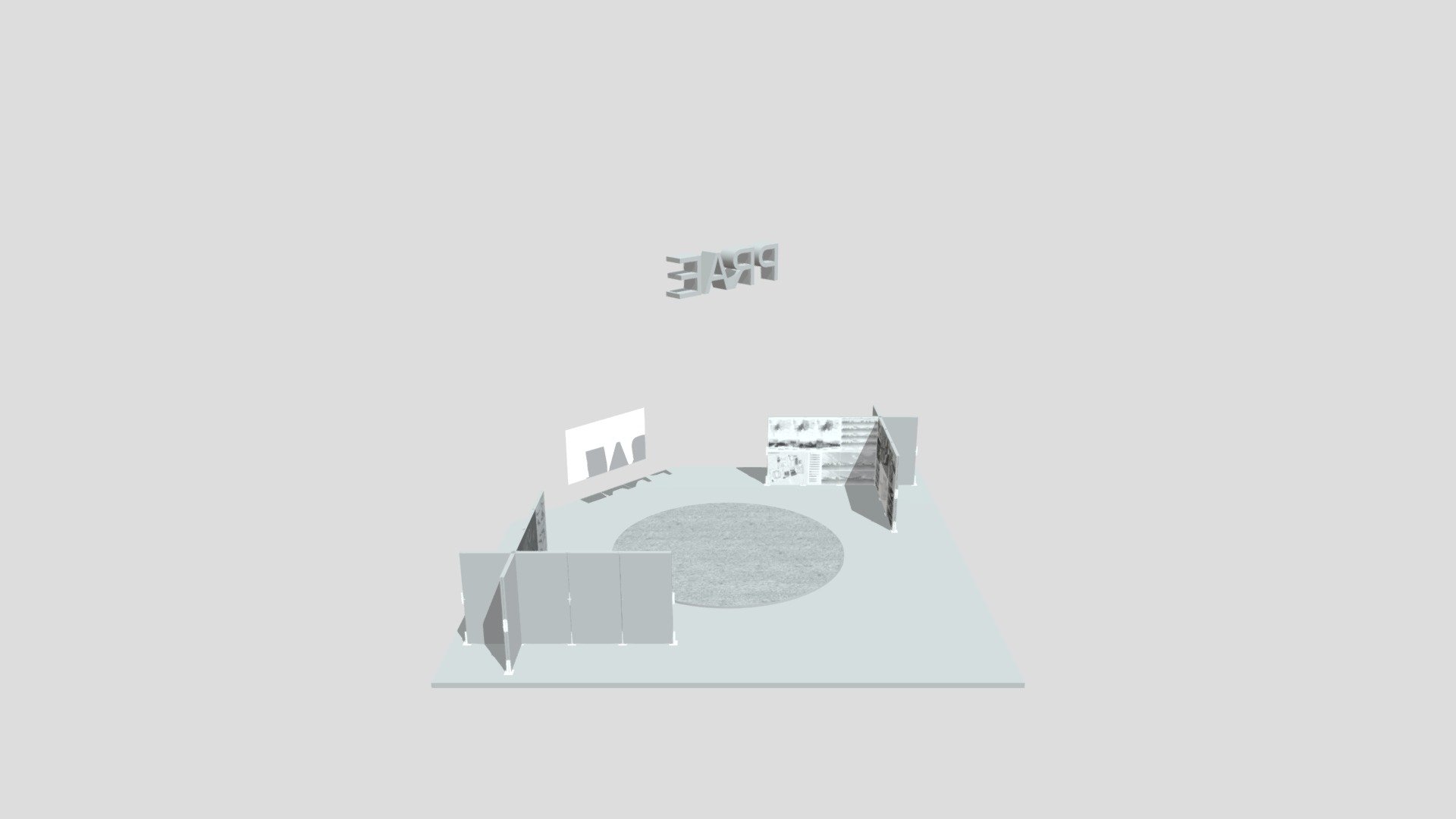 04_INDA_Y3_AD3_Paul&Nice_Prae_TextureModel
