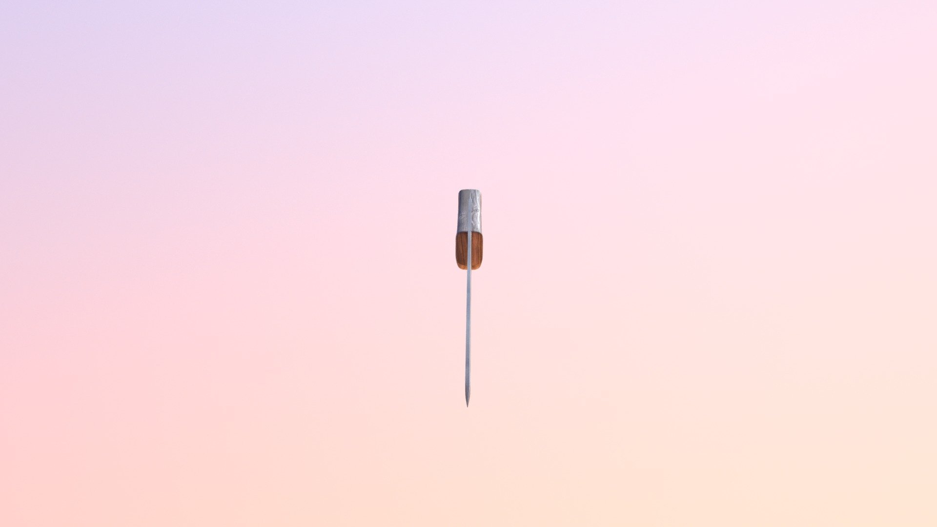Knife