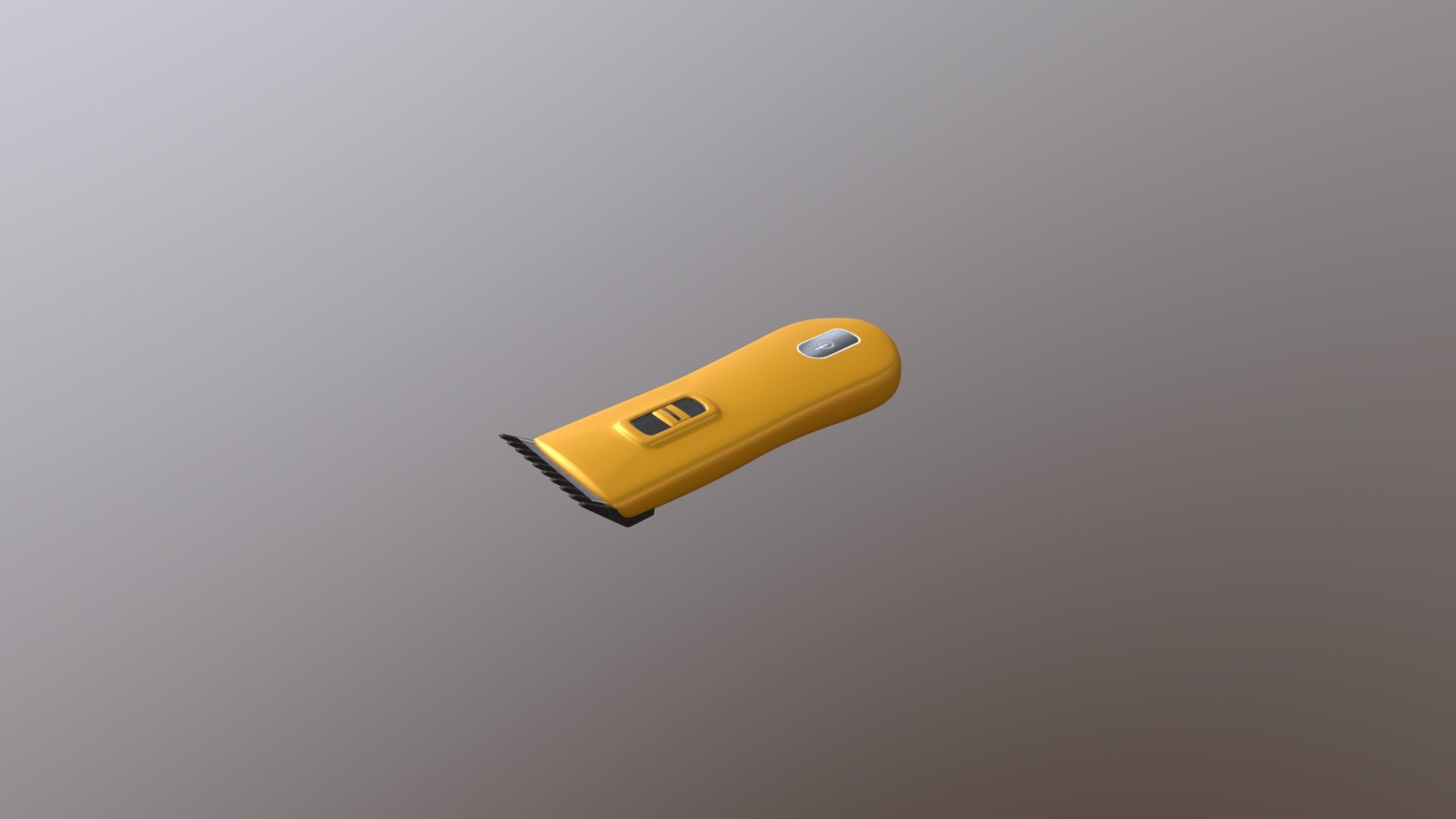 Trimmer