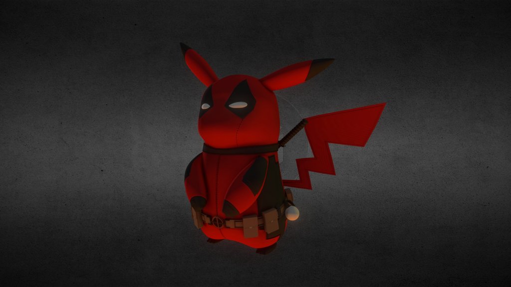 Pikapool