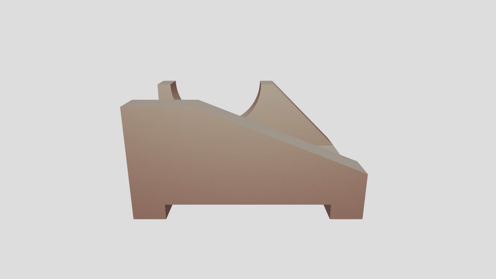 Fig 9