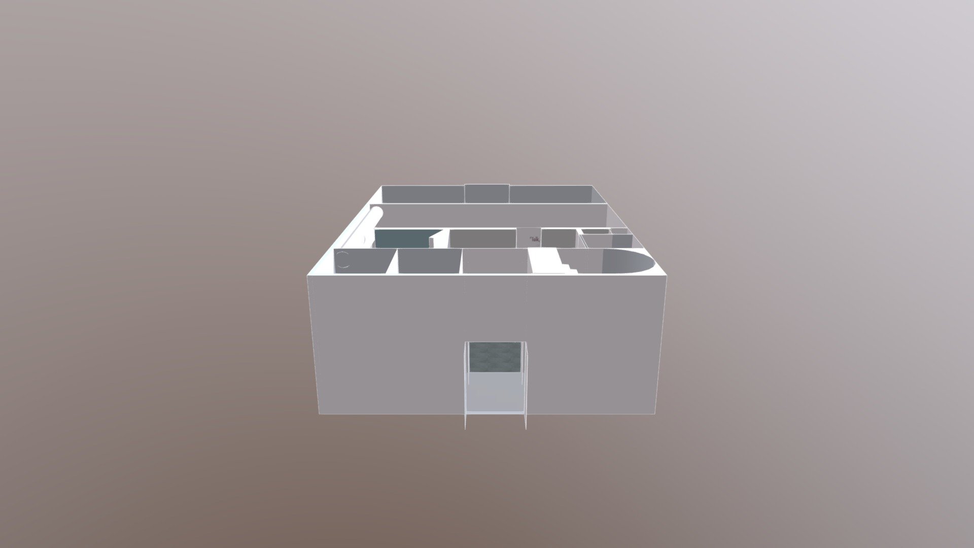 Final Model
