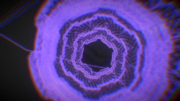 Gcode 3D models - Sketchfab