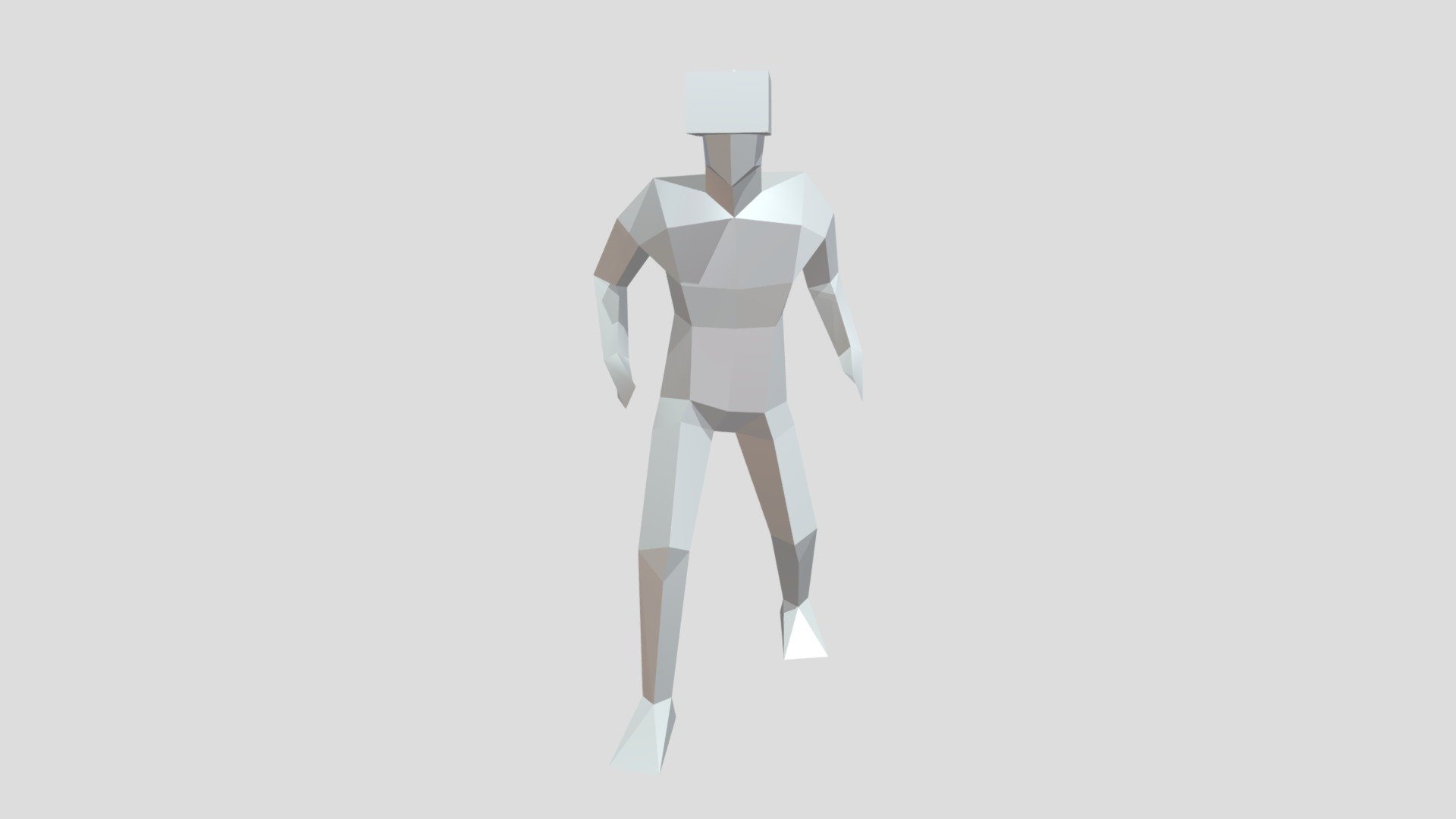 MetaMan Walk Forward