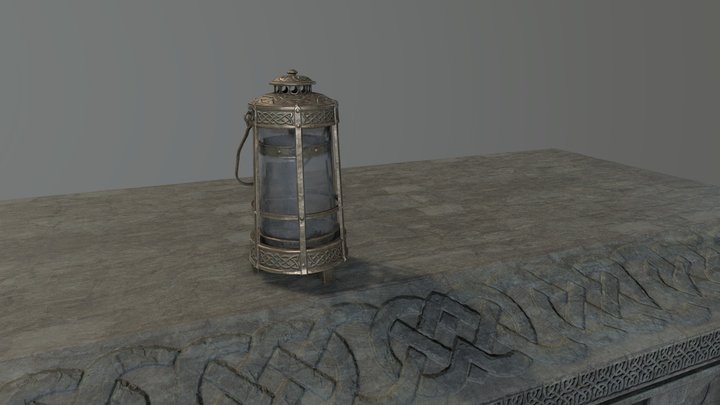 Grave Robber's Toolkit
