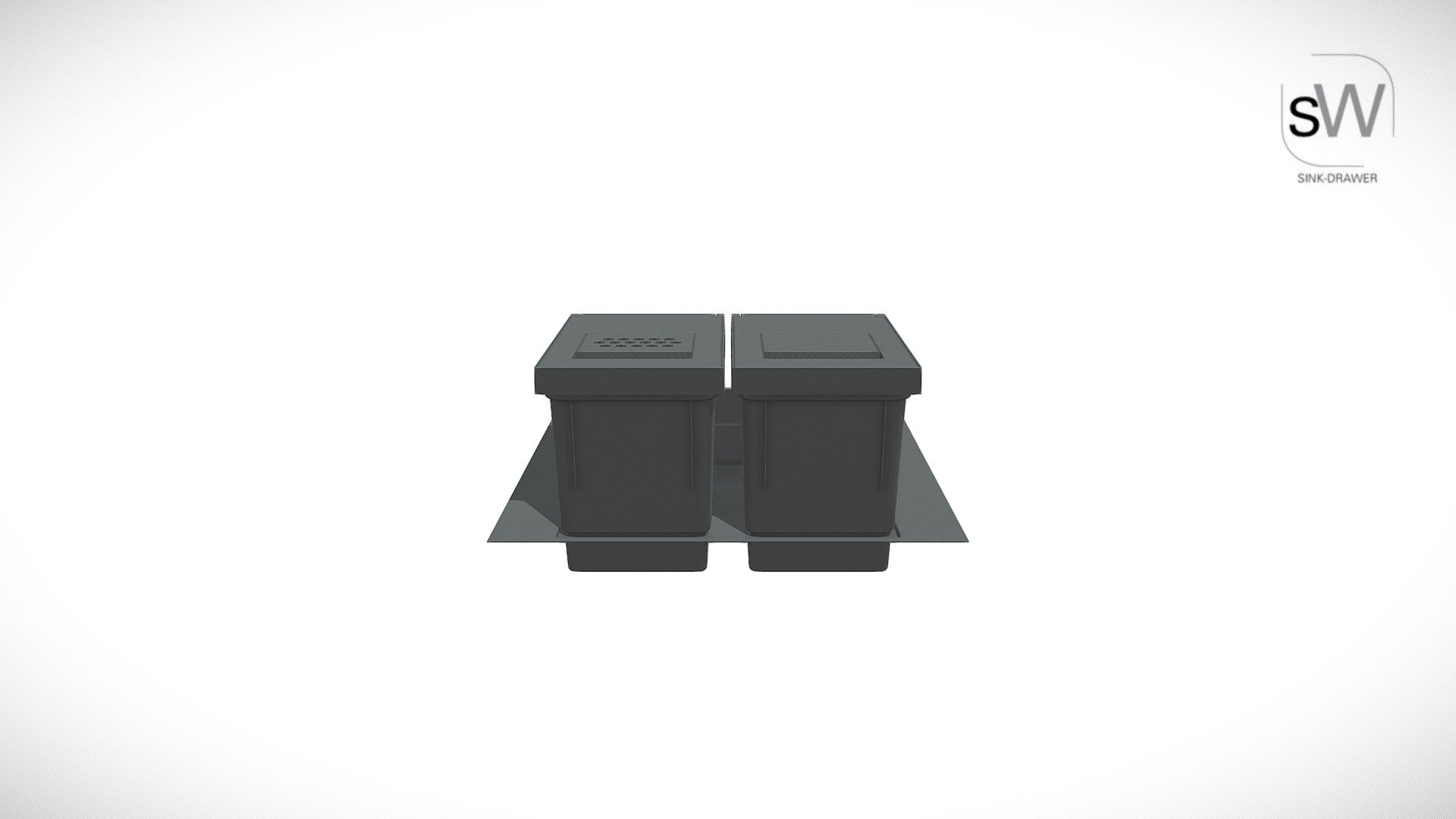 GI0600R_P0V__ — Sketchfab embed 3D viewer