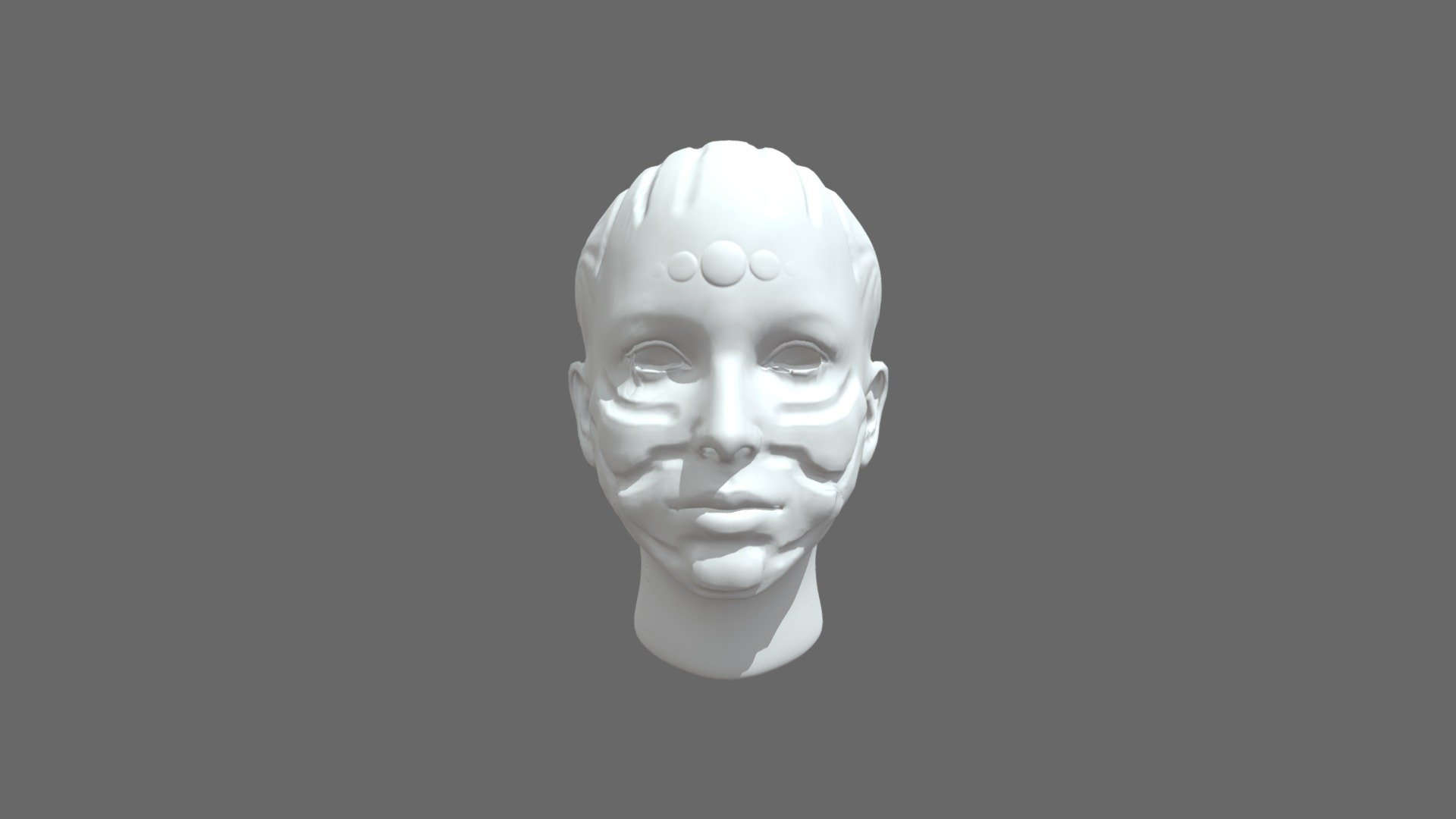 VFX2020_A1_SindreBRokke