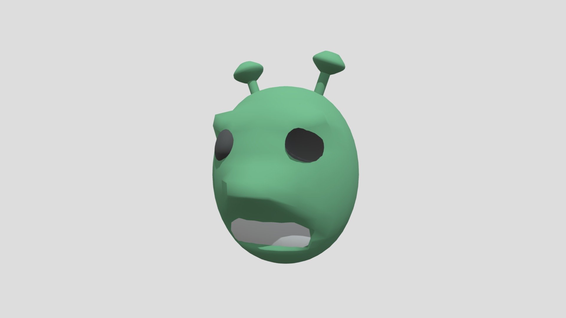 Alien