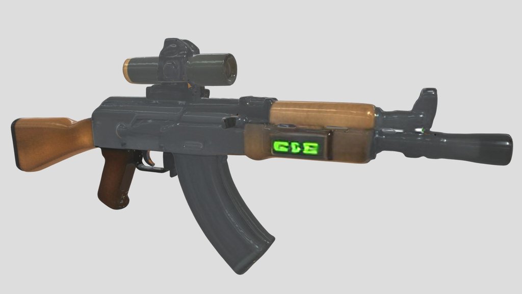 Cyber-AK_❌-Delta