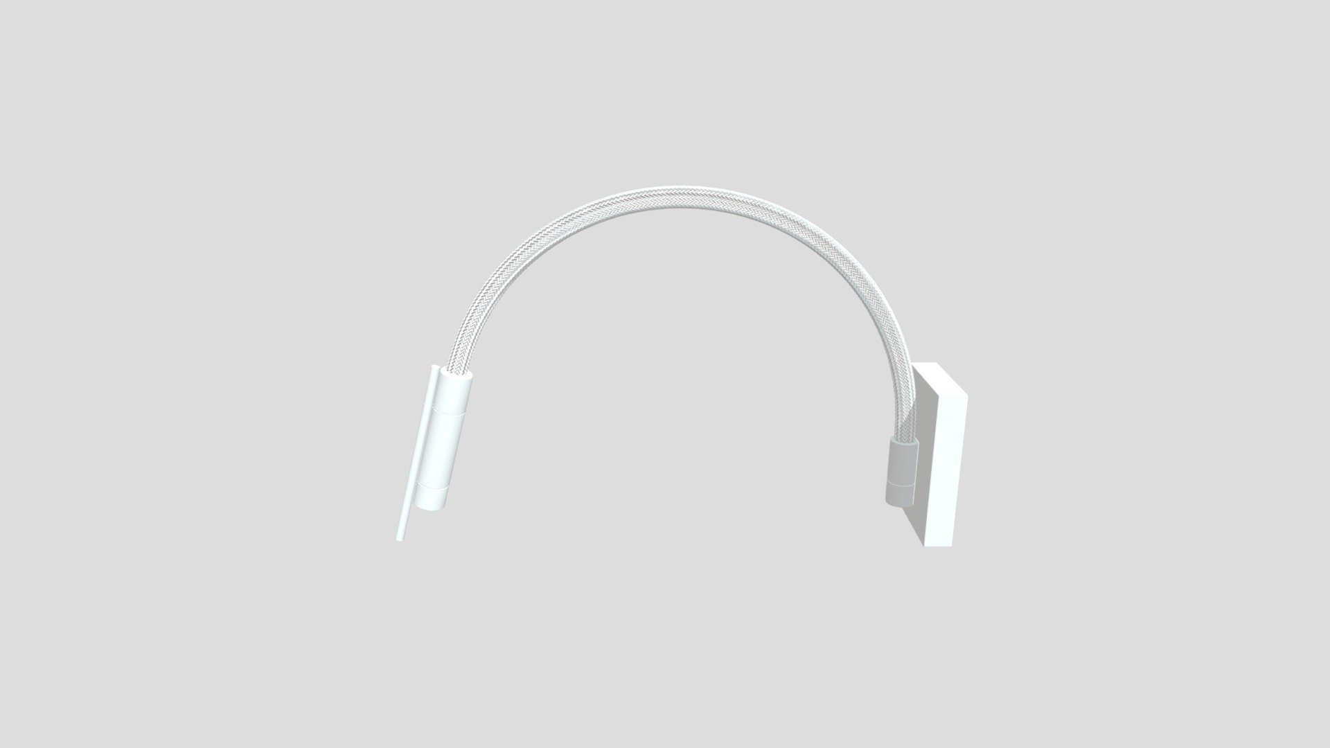 Kutek SIL-K-1(N)