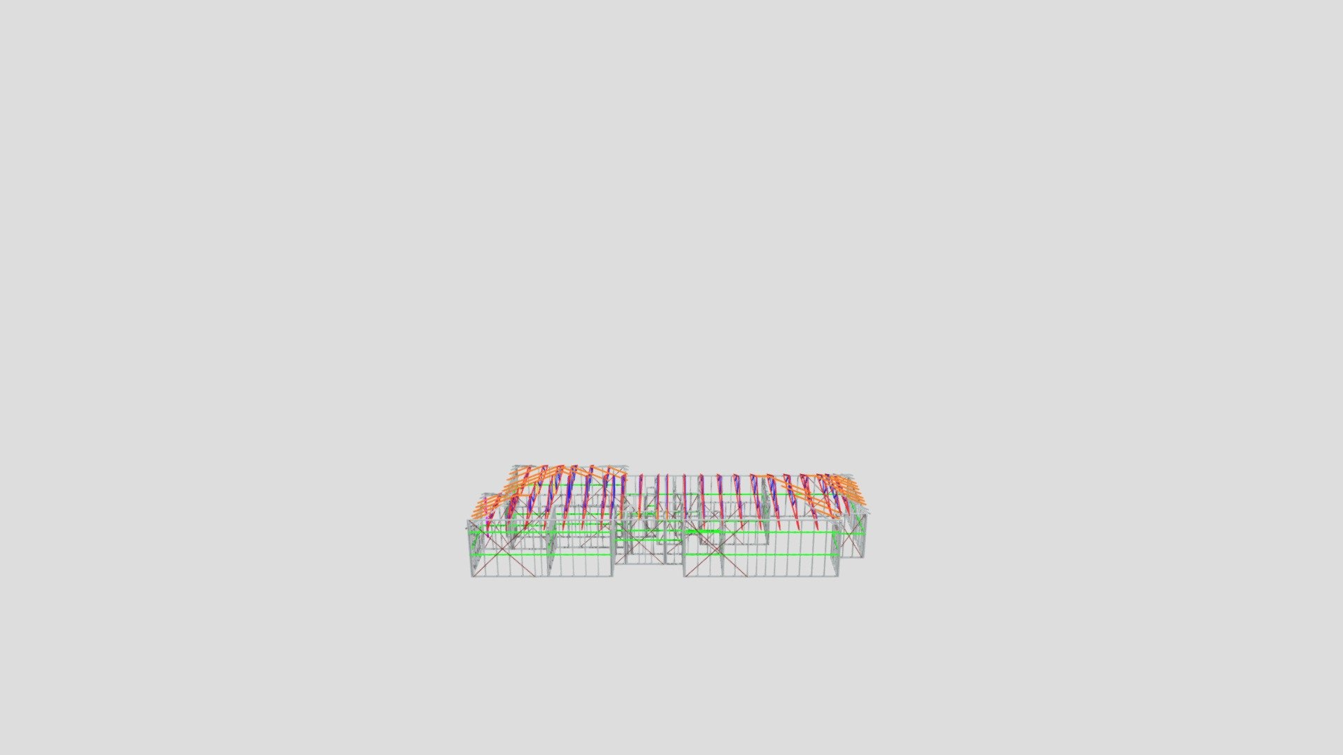 sketchfab-Q_0119