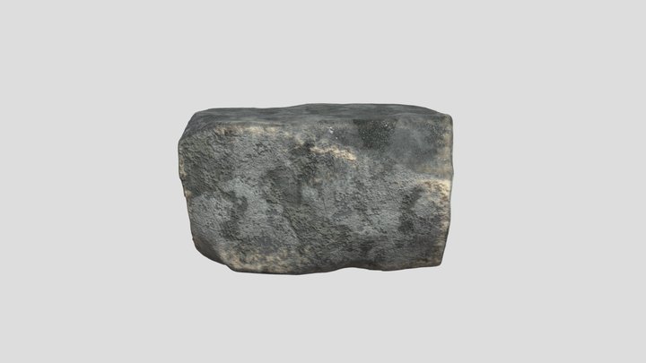 Stone Square