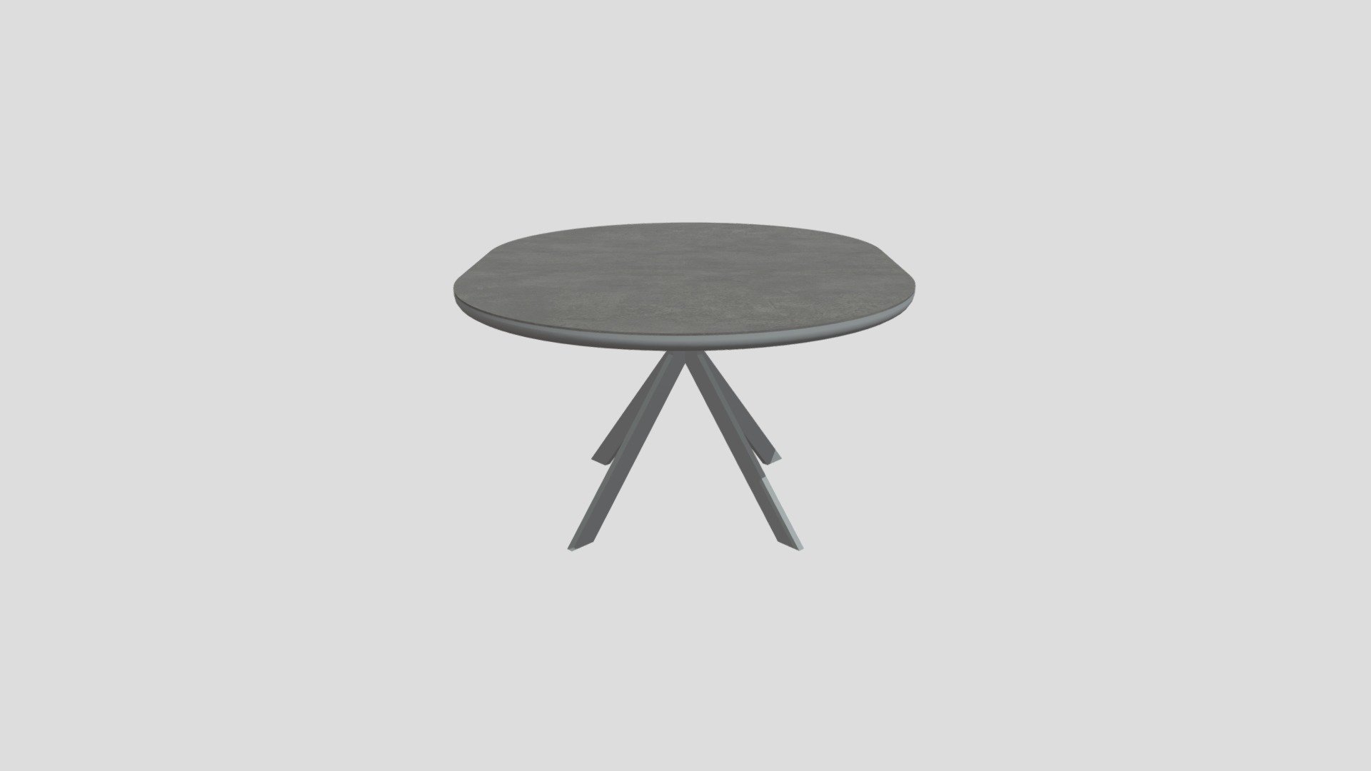 Mesa Varenna 1 80 X 1 20