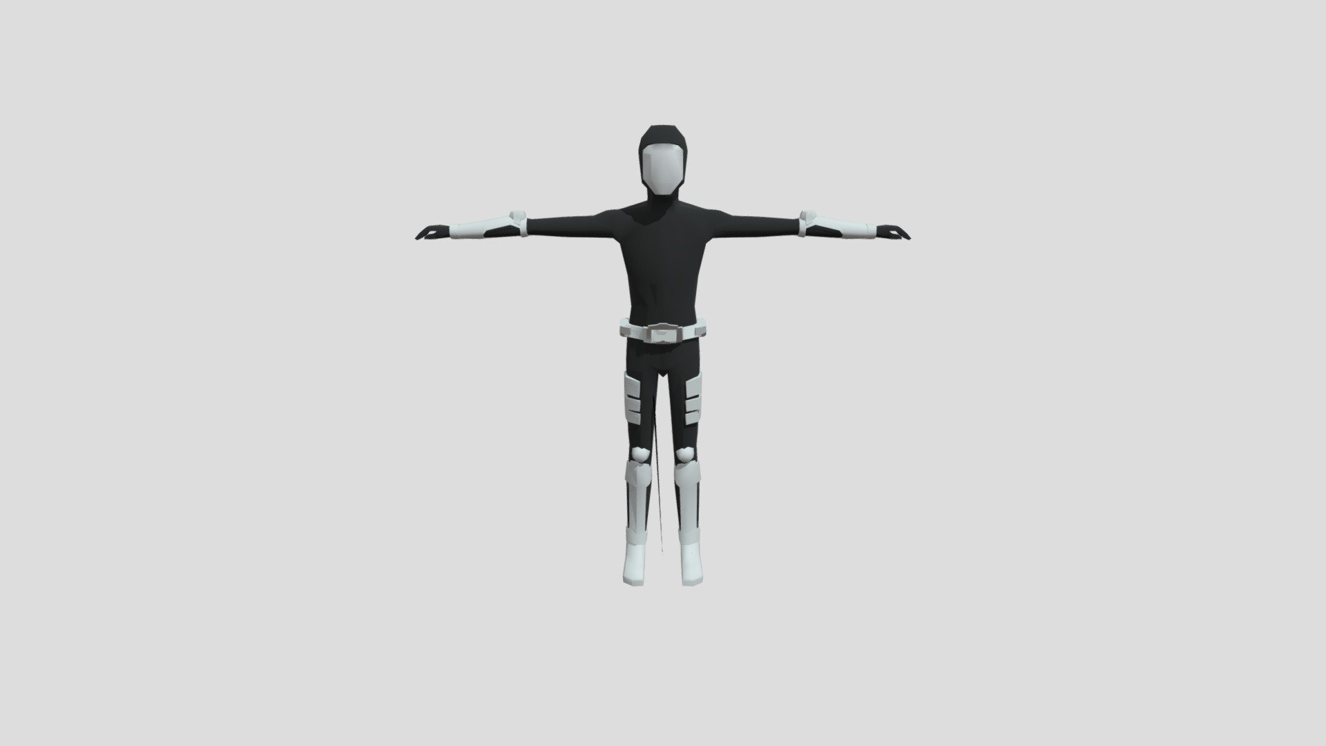 Ryuki Base