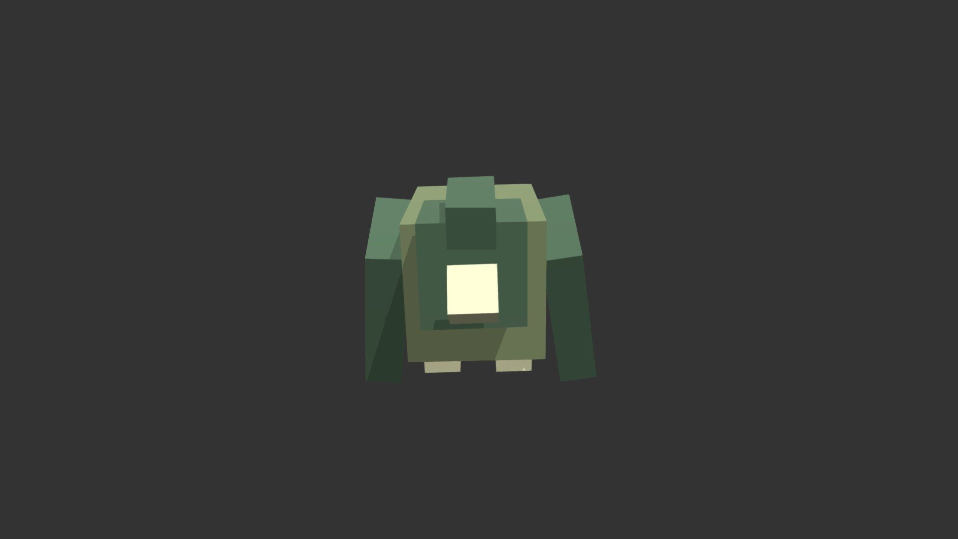 Greenal