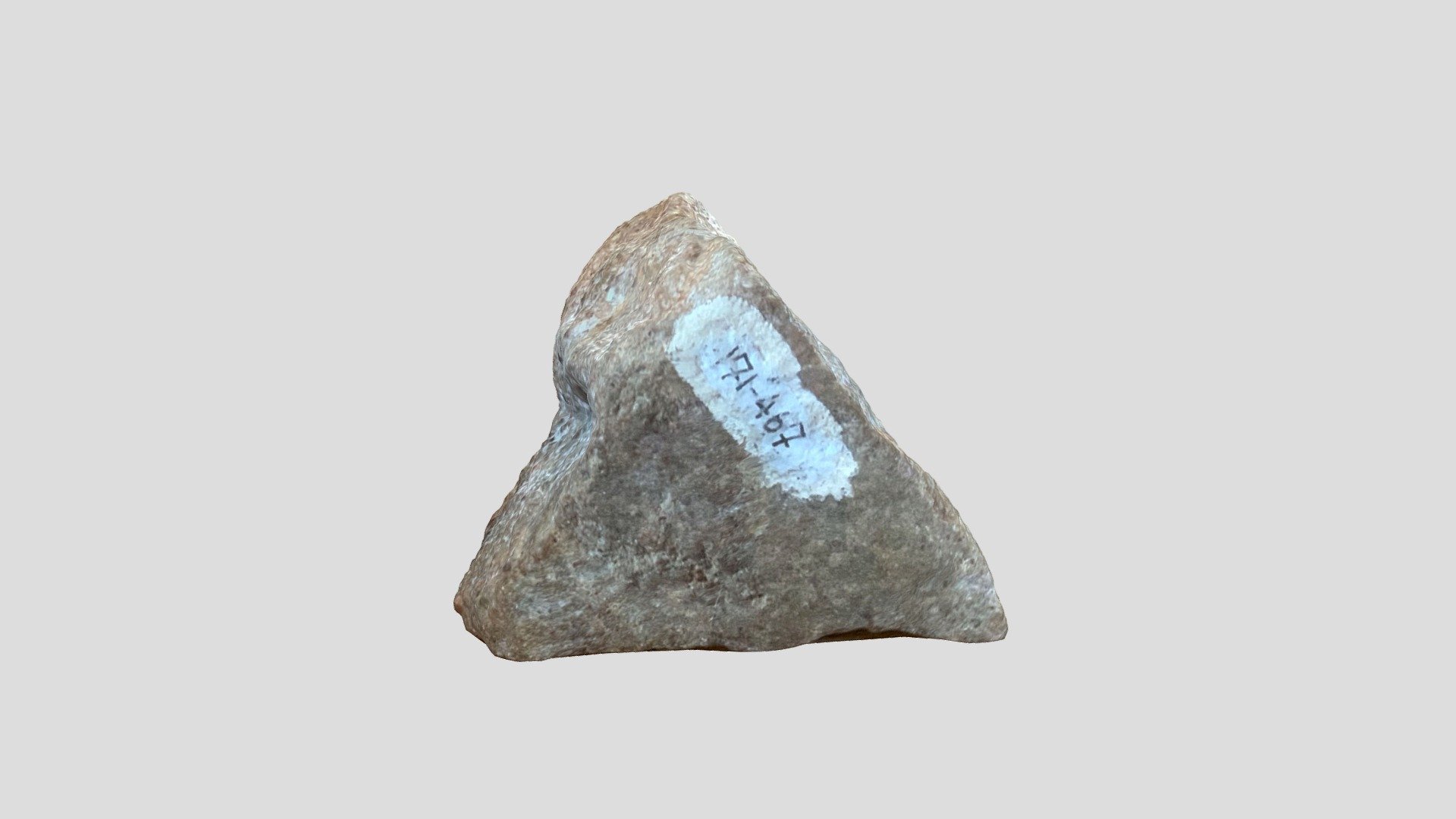 171-467