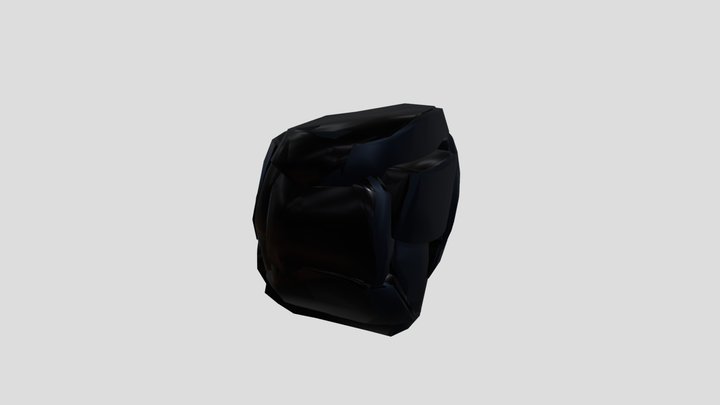 blob_20260914_000336