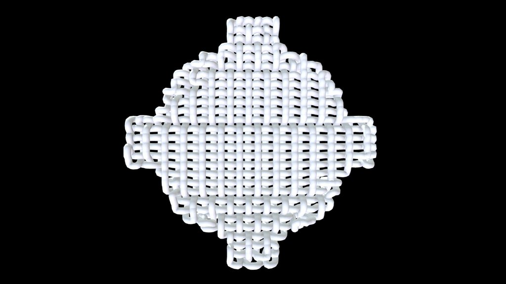 04_celtic_cross