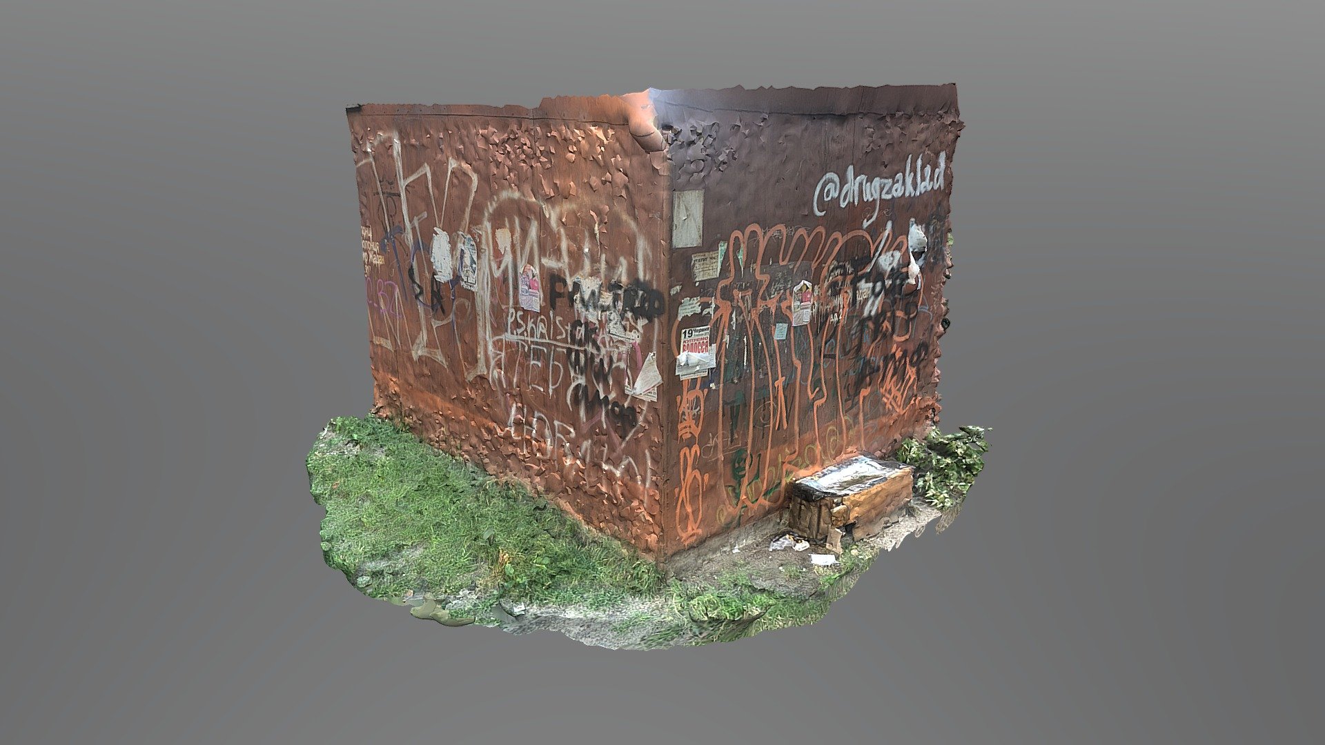 Corner 06