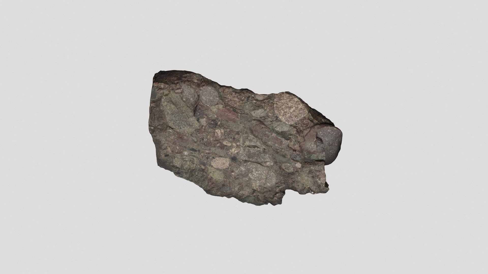 Rock1 Reduced