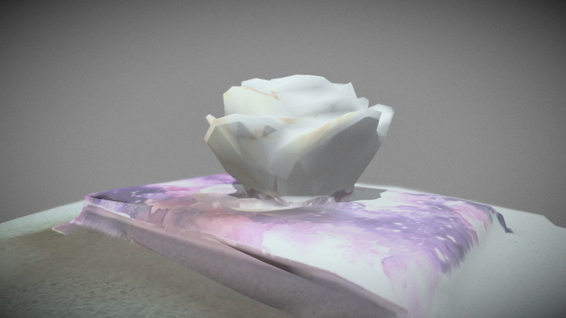 SCANNING_2020_AT_CANDLE