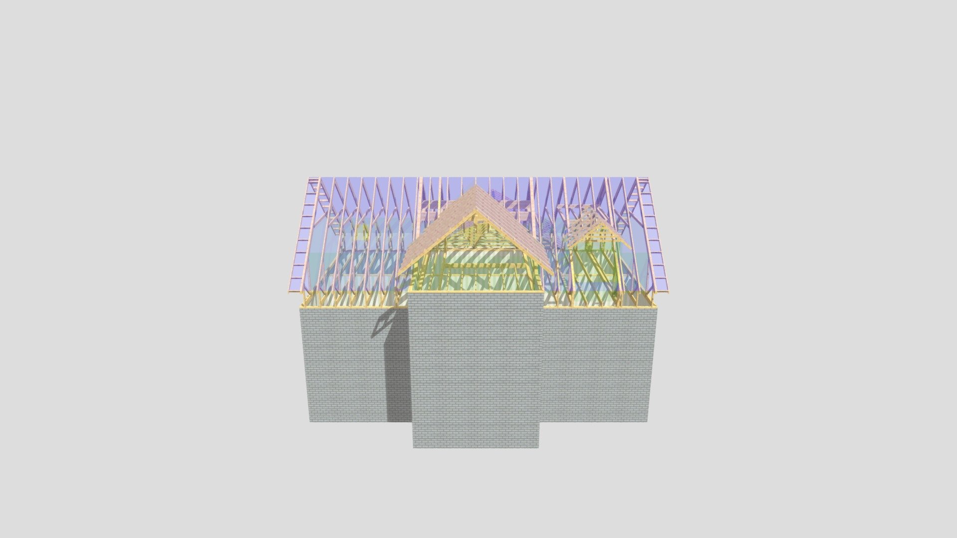 087889