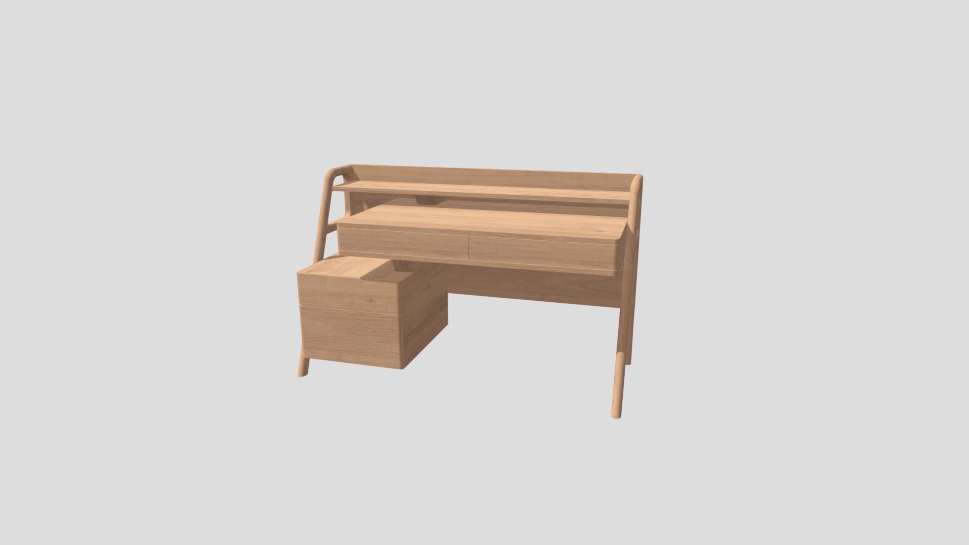 inf table 1708 - 3D model by GLEB GUBKIN (@DIGITALMIND618) [0788507 ...