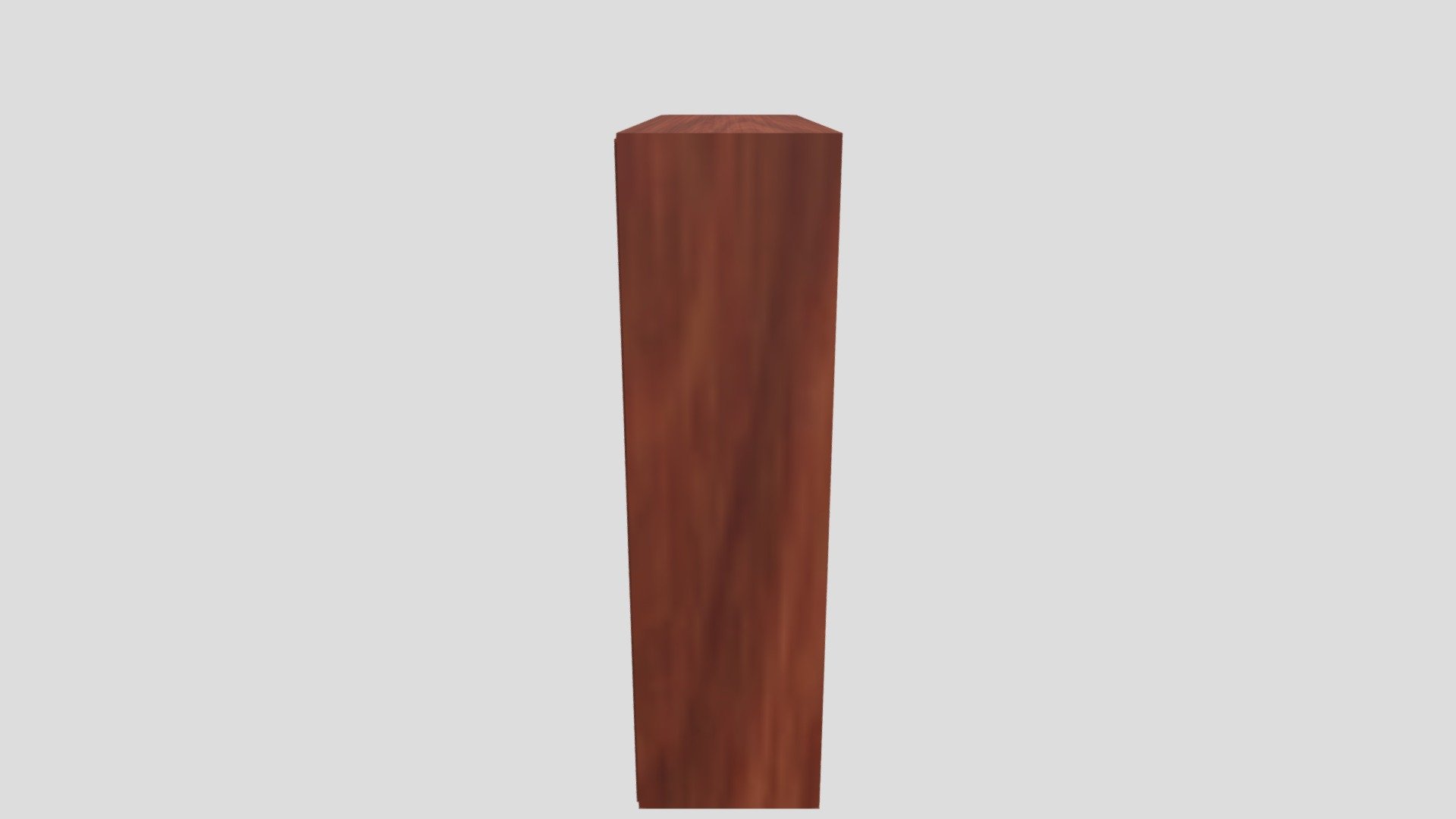 Boatright Bookshelf