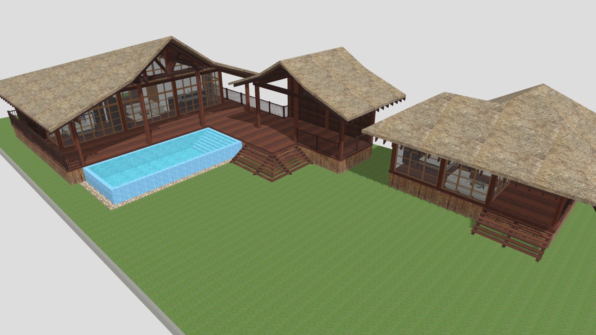 Азур 11 — Sketchfab embed 3D viewer