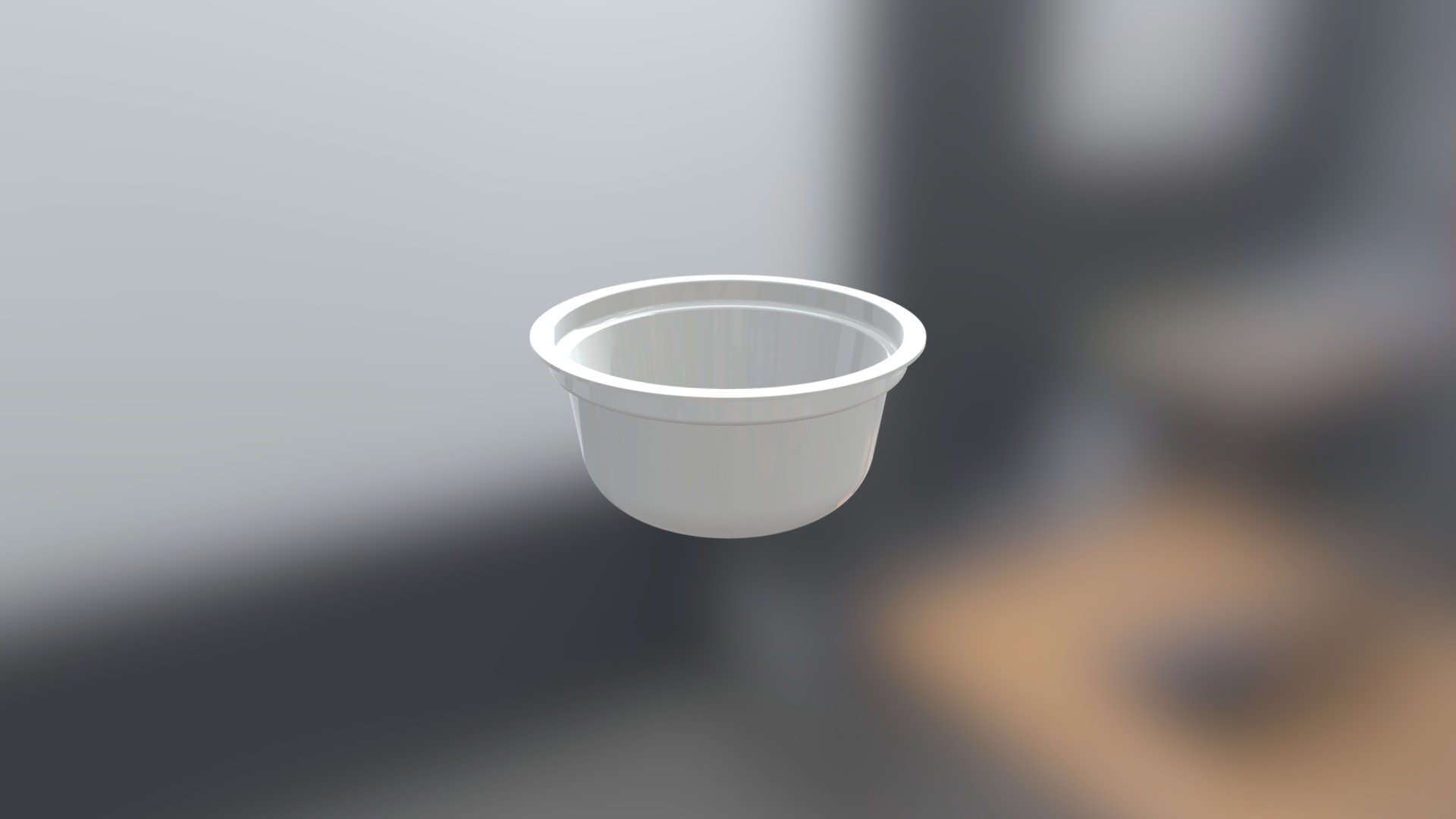 75 70 — Sketchfab embed 3D viewer