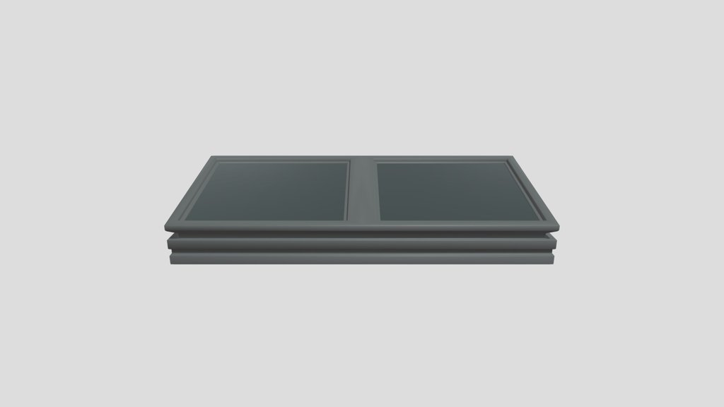 Skylight