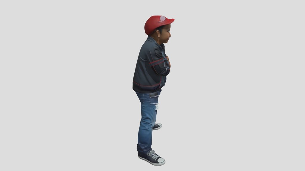 Igão do capa - corpo inteiro meme br