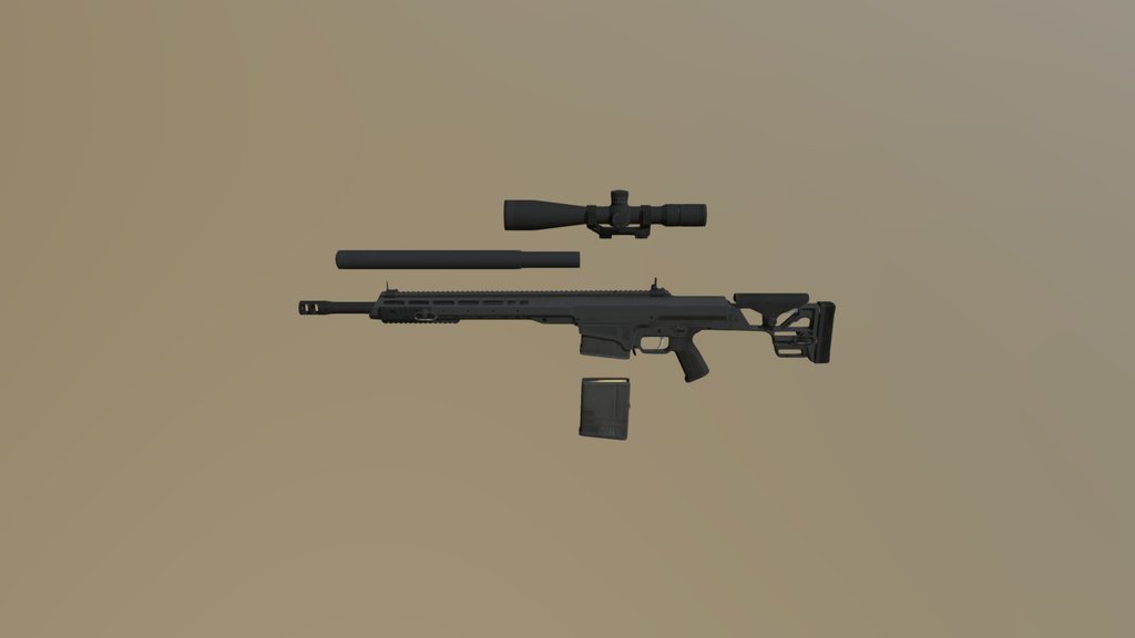 Call of Duty: MWII (2022) - MCPR-300