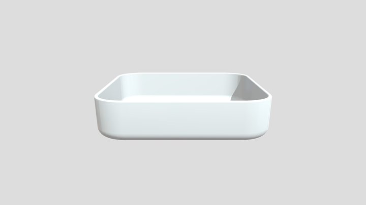 Cuba Melzo