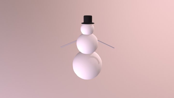 061116 0029995647 3D Model