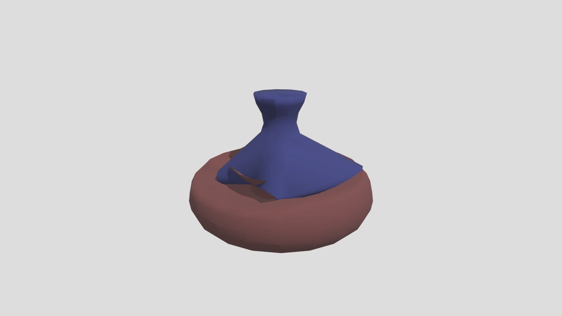 Glass Thing