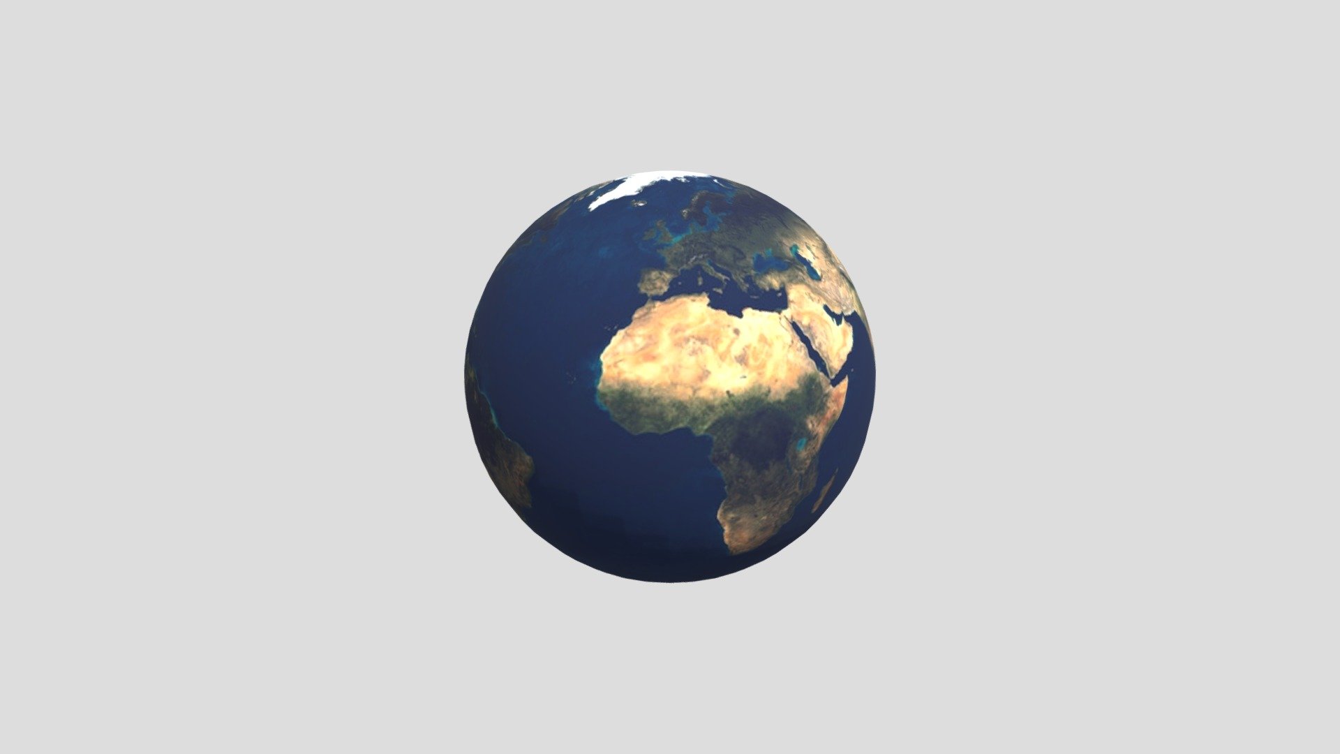 earthbonneauroch2