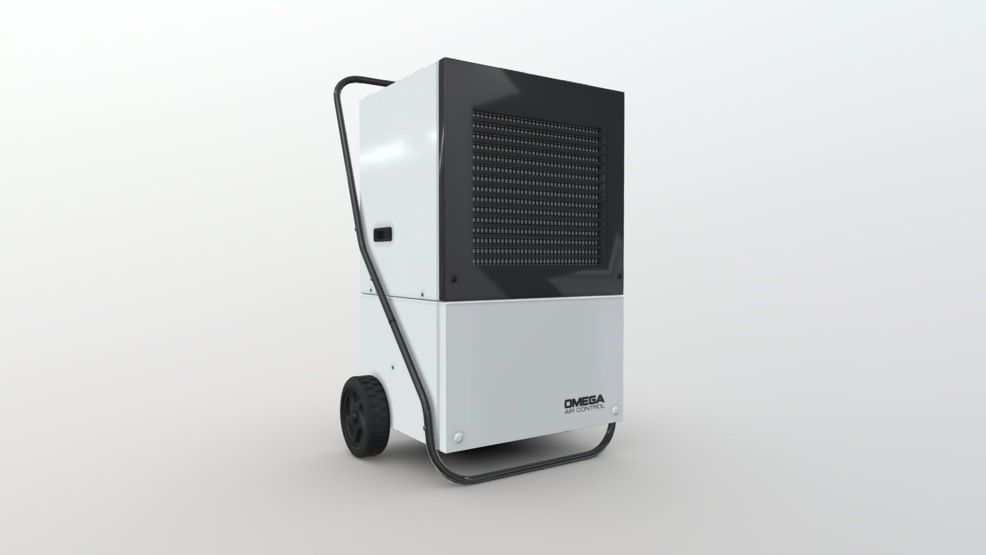 OMEGA_DH_792 — Sketchfab embed 3D viewer