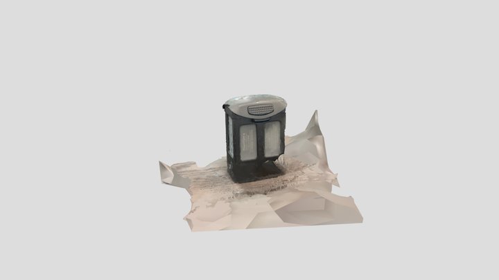Scan 2023-01-31T03:26:06.555Z 3D Model