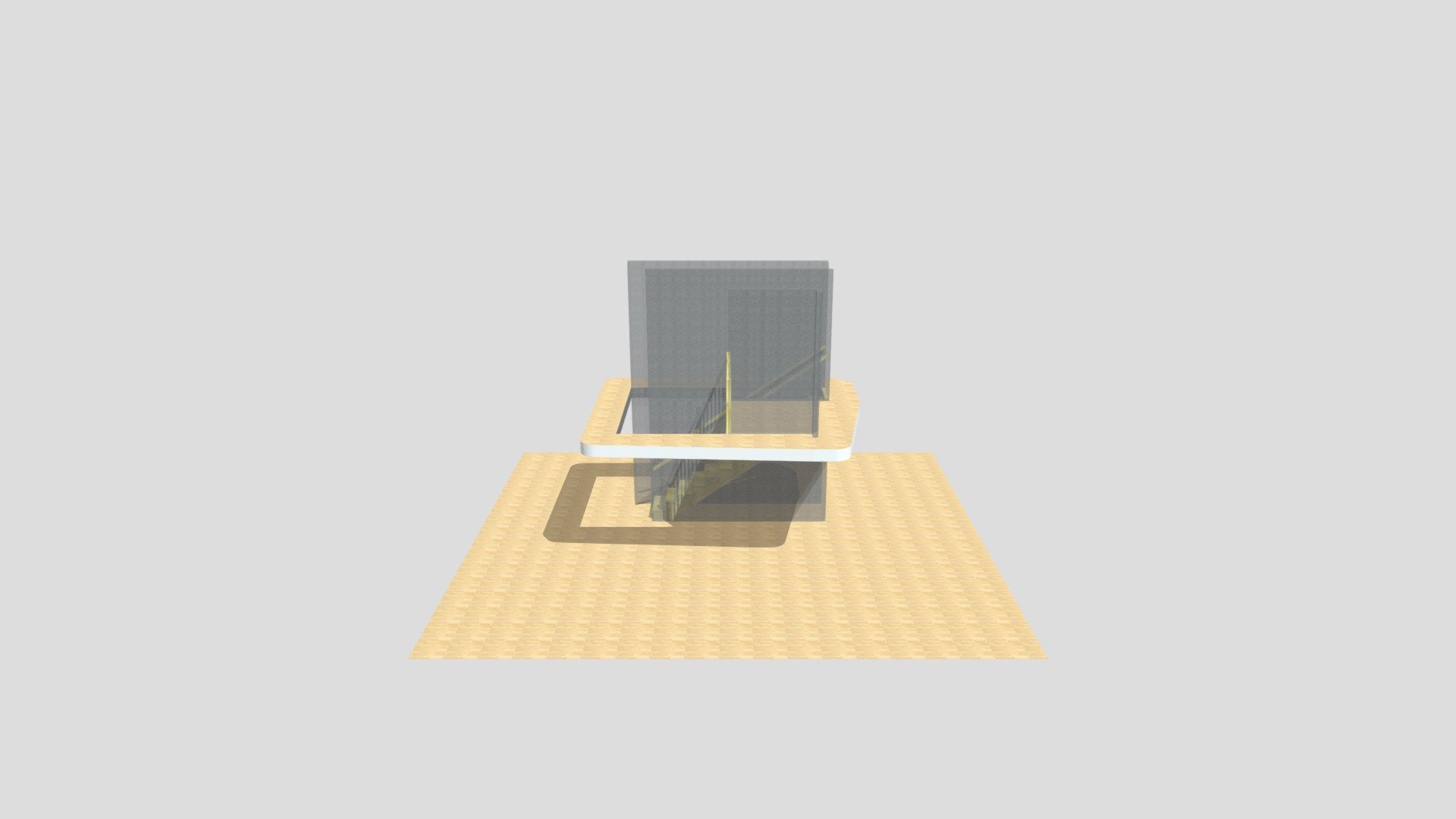 Meier103-S