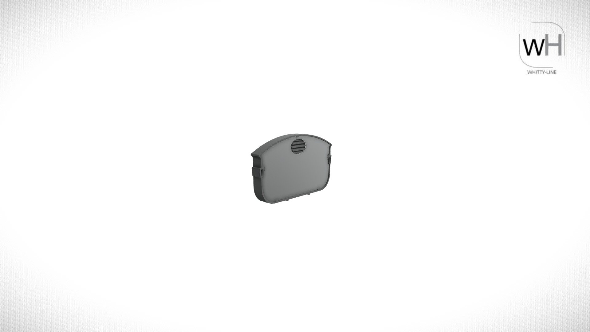 ACWC01__0 — Sketchfab embed 3D viewer