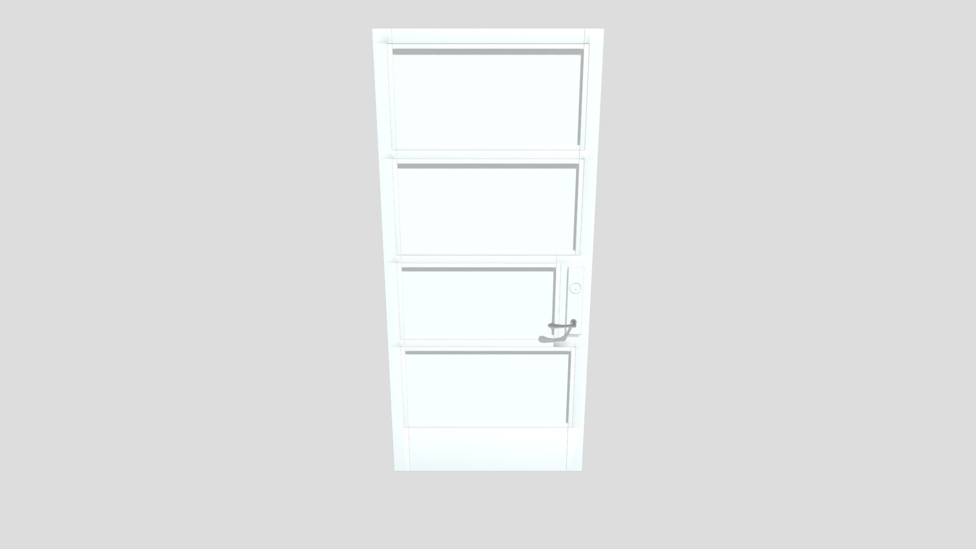 Door Test2