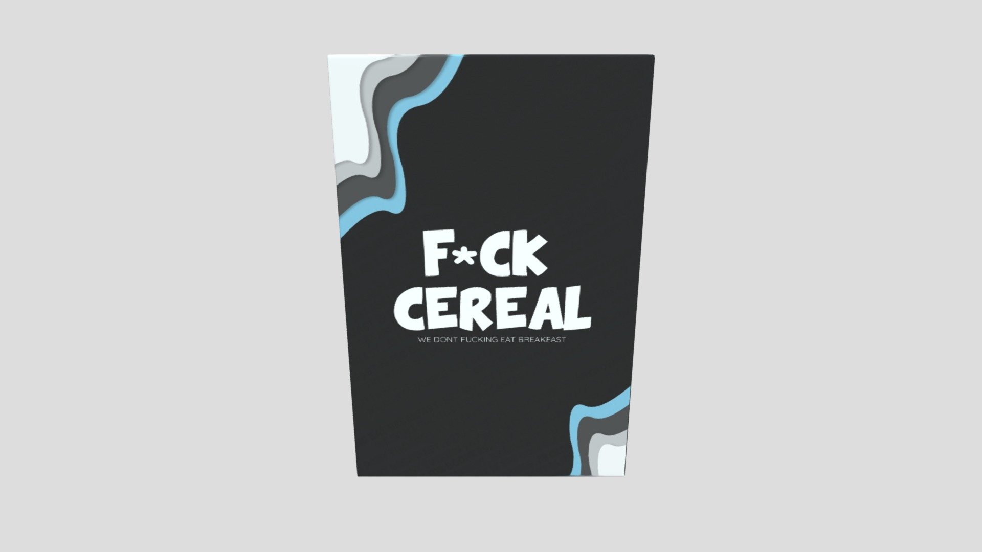 cereal_txt