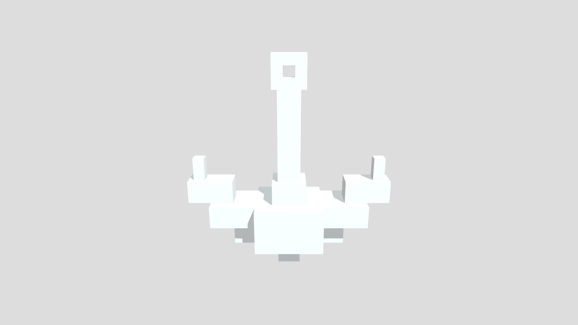 Anchor