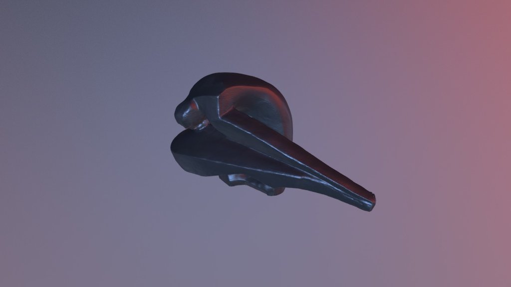 A06