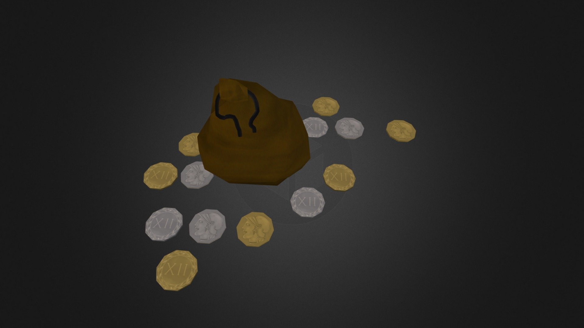 Money_Sack