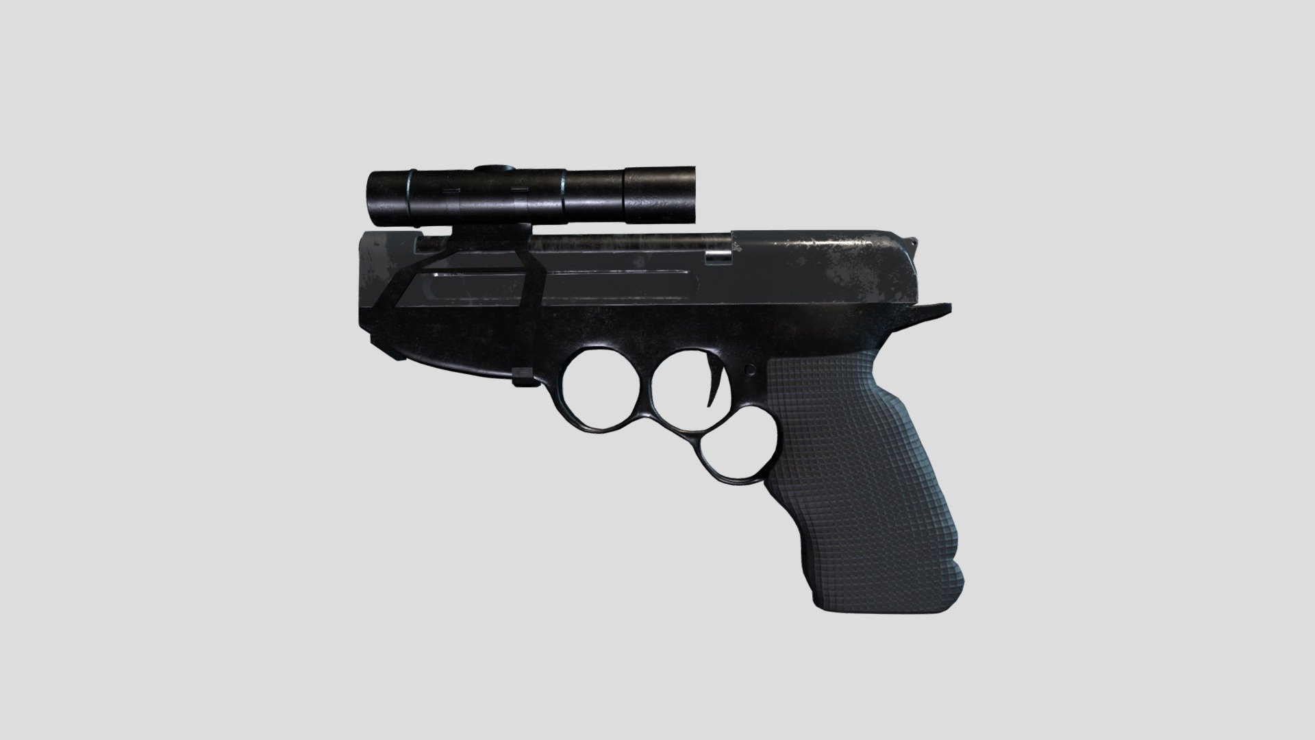 marathon-pistol-fan-art-wip-3d-model-by-dylhouse-079c34d-sketchfab