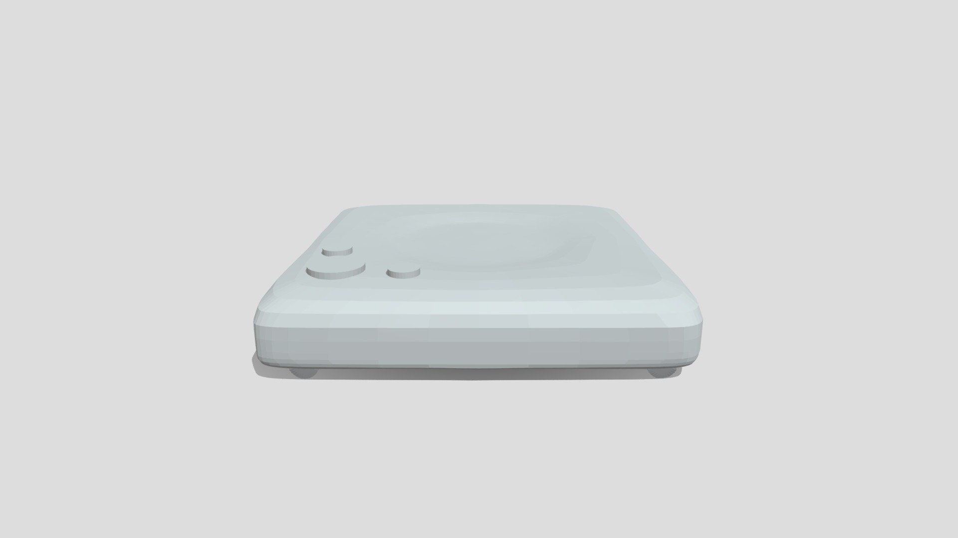 Roomba