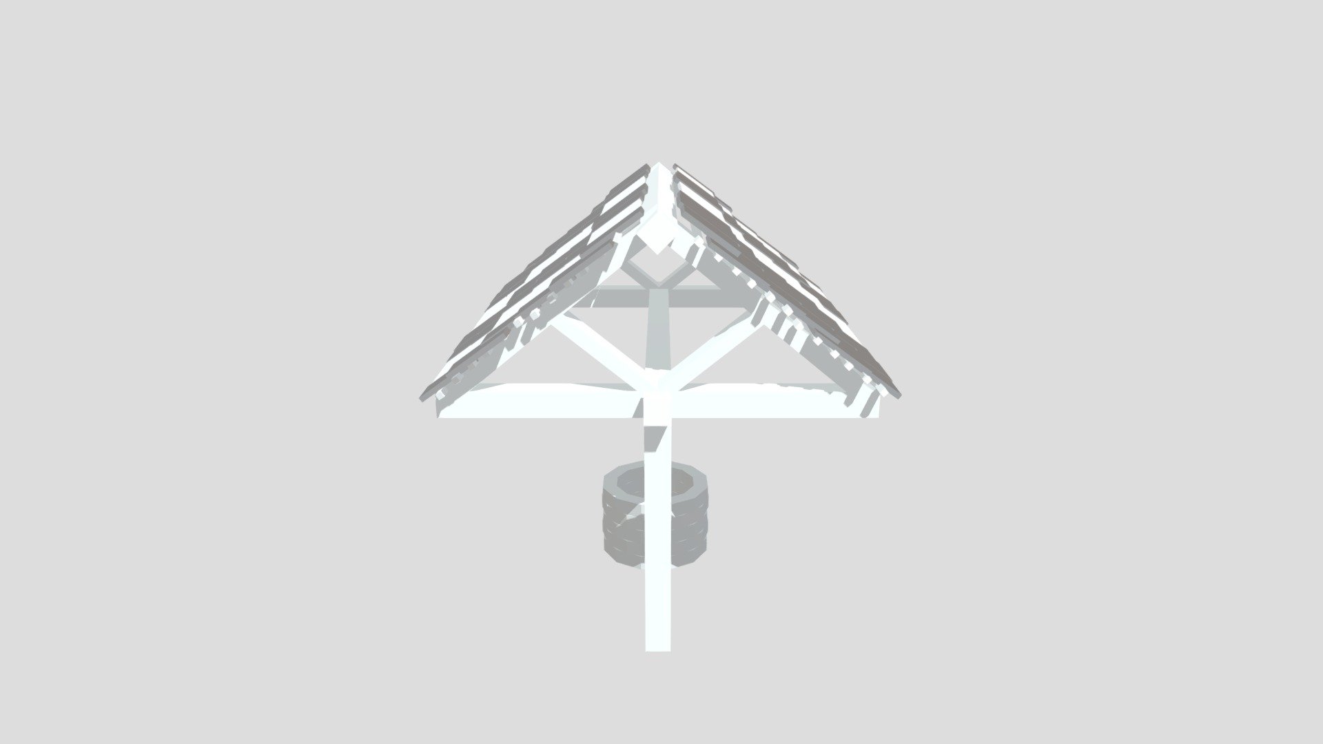 Assignment 8blend