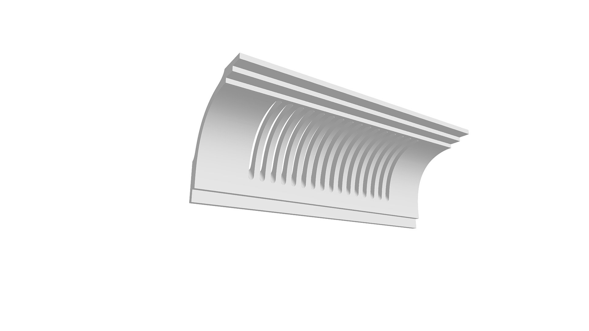 K-952вр_h220x200mm — Sketchfab embed 3D viewer